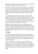 Summaries, Notes 'Latviešu gadskārtu svētku atspoguļojums folklorā', 7.