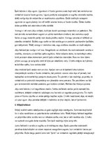 Summaries, Notes 'Latviešu gadskārtu svētku atspoguļojums folklorā', 8.