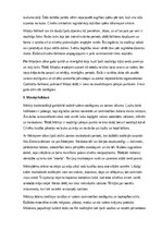 Summaries, Notes 'Latviešu gadskārtu svētku atspoguļojums folklorā', 9.
