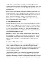 Summaries, Notes 'Latviešu gadskārtu svētku atspoguļojums folklorā', 12.