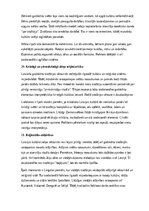 Summaries, Notes 'Latviešu gadskārtu svētku atspoguļojums folklorā', 14.