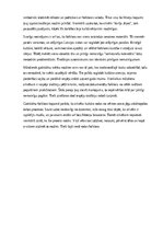 Summaries, Notes 'Latviešu gadskārtu svētku atspoguļojums folklorā', 22.
