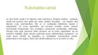 Presentations 'Truškopība Latvijā', 6.