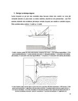 Research Papers 'Pneimatiskie kameru sūkņi', 18.