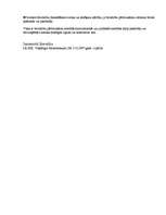Summaries, Notes 'Būvdarbu organizēšanas projekts: veikšana un kvalitātes kontrole, apturēšana un ', 2.