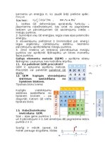 Summaries, Notes 'Eksāmena jautājumu atbildes materiālu pretestībā 2', 2.