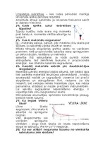 Summaries, Notes 'Eksāmena jautājumu atbildes materiālu pretestībā 2', 5.