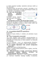 Summaries, Notes 'Eksāmena jautājumu atbildes materiālu pretestībā 2', 7.