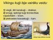 Presentations 'Vikingu laikmets', 10.