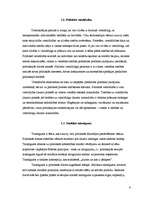 Research Papers 'Una lex - una iustitia omnibus. Viens likums - viena taisnība visiem. Teiciena a', 6.