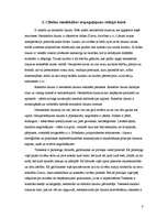 Research Papers 'Una lex - una iustitia omnibus. Viens likums - viena taisnība visiem. Teiciena a', 8.