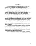 Research Papers 'Una lex - una iustitia omnibus. Viens likums - viena taisnība visiem. Teiciena a', 11.