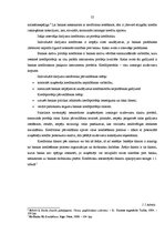Term Papers 'Fizisko personu kreditēšanas analīze Latvijā', 22.