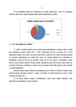 Term Papers 'Fizisko personu kreditēšanas analīze Latvijā', 52.