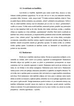 Research Papers 'Konflikts un tā risināšana', 15.