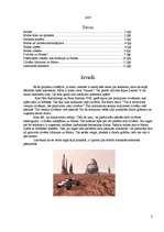 Research Papers 'Marsa pētīšana', 2.