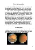 Research Papers 'Marsa pētīšana', 3.