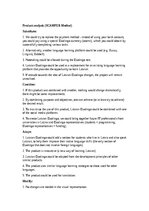 Summaries, Notes 'Latvian Duolingo (Supplemented)', 4.