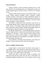 Research Papers 'Enerģētika un vide', 6.