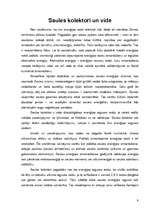 Research Papers 'Enerģētika un vide', 9.