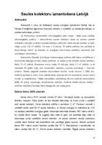 Research Papers 'Enerģētika un vide', 13.