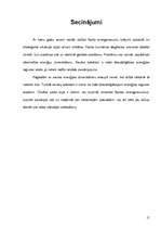 Research Papers 'Enerģētika un vide', 15.
