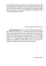 Research Papers 'Latviešu valodas stili', 4.