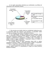 Research Papers 'MRC "Vilongs" pacientu informētības līmenis par narkomāniju kā slimību', 12.