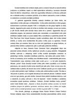 Research Papers 'Konstruktīvisma principu un Gārdnera teorijas izmantošana bibliotēku lietotāju a', 4.