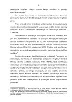 Research Papers 'Epidemioloģiskās prasības ēkās', 6.