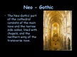 Presentations 'Saint Vitus Cathedral', 10.