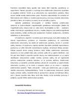 Research Papers 'Elektroniskais dokuments', 5.