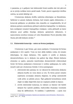 Research Papers 'Elektroniskā komercija', 9.