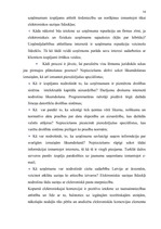 Research Papers 'Elektroniskā komercija', 14.