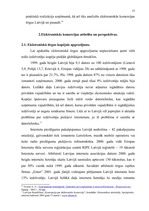 Research Papers 'Elektroniskā komercija', 15.
