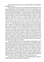 Essays 'R.Blaumanis "Indrāni"', 1.