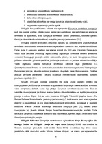 Research Papers 'Korupcijas novēršanas un apkarošanas biroja statuss, struktūra un kompetence', 6.