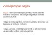 Presentations 'Ziemeļeiropas sāgas, rūnakmeņi un anglosakšu rakstītās tradīcijas par Latvijas t', 2.