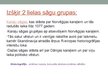 Presentations 'Ziemeļeiropas sāgas, rūnakmeņi un anglosakšu rakstītās tradīcijas par Latvijas t', 6.