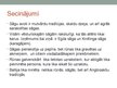 Presentations 'Ziemeļeiropas sāgas, rūnakmeņi un anglosakšu rakstītās tradīcijas par Latvijas t', 15.