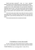 Research Papers 'Ilgtermiņa kreditēšanas attīstība Latvijā', 5.