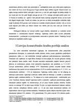 Research Papers 'Ilgtermiņa kreditēšanas attīstība Latvijā', 14.