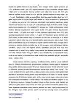 Research Papers 'Ilgtermiņa kreditēšanas attīstība Latvijā', 19.