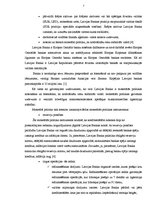 Research Papers 'Latvijas Republikas banku sistēma', 7.