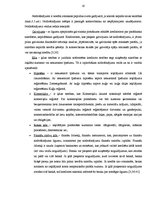 Research Papers 'Latvijas Republikas banku sistēma', 23.