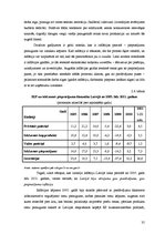 Term Papers 'Inflācija un bezdarbs Latvijas tautsaimniecibā no 2005. līdz 2011.gadam', 35.