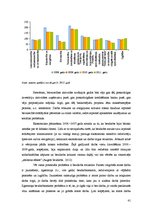 Term Papers 'Inflācija un bezdarbs Latvijas tautsaimniecibā no 2005. līdz 2011.gadam', 41.