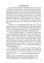 Research Papers 'Latvijas okupācija', 11.