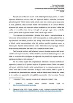 Research Papers 'Aizgūtā neliterārā leksika interneta portāla delfi.lv publicēto rakstu komentāro', 2.