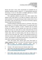 Research Papers 'Aizgūtā neliterārā leksika interneta portāla delfi.lv publicēto rakstu komentāro', 3.